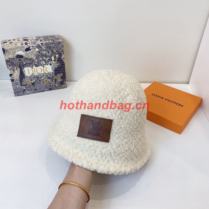 Louis Vuitton Hat LVH00063 Louis Vuitton Hat LVH00063